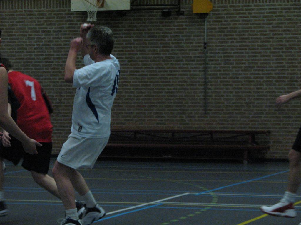 2008_03_16_TB6_DSC7 (27).jpg